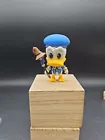 Disney-Kingdom Hearts III Funko 5 Star/Donald Duck Vinyl Figure