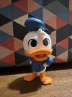 Disney Mickey and Friends Funko Mystery Mini Donald Duck - Toy Figures - Toys