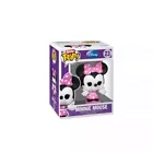 Disney Mickey & Friends Funko Bitty Pop! Minnie Mouse #23