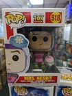 Disney - Mrs. Nesbit #518 Toy Story Funko Pop