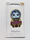 Disney Pin - Haunted Mansion Madame Leota Pop Pin