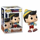 Disney - Pinocchio Funko Pop #1029
