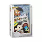 Disney Pinocchio & Jiminy Cricket Funko Pop! Movie Poster