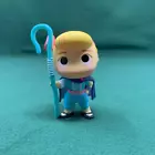 Disney Pixar Toy Story 4 Bo Peep Funko Mystery Mini Blind Box Vinyl Figure