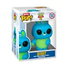 Disney Pixar Toy Story Funko Bitty Pop! Bunny #532 (Mystery Chase 1/6)