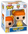 Disney Pixar Toy Story Funko Bitty Pop! Gabby Gabby #527