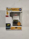 Disney Pixar Wall-E - Mo CHASE Funko Pop! Vinyl #1117