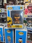 Disney - Pluto #1189 Mickey and Friends Funko Pop