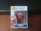 Disney Princess Funko Bitty Pop! Mini Figure #417 Moana