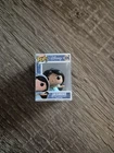 Disney Princesses Funko Bitty Pop! Jasmine #326 Aladdin