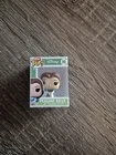 Disney Princesses Funko Bitty Pop! Peasant Belle #90 Beauty and the beast
