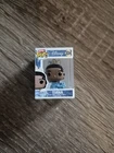 Disney Princesses Funko Bitty Pop! Tiana #224 NEW princess and the frog