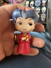 Disney Villains Mystery Mini Funko Lady Tremaine Vinyl Figure