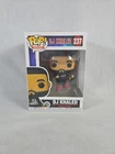 DJ Khaled 237 ~ Funko Pop Vinyl ~ Rocks / Music ~ We The Best