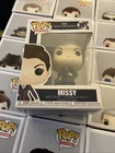 Doctor Who #711 Missy Funko Pop Vinyl