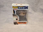 Doctor Who Funko Pop Vinyl # 358 War Doctor
