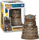 Doctor Who POP Reconnaissance Dalek Figure #901 NEW