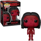 Doja Cat (Scarlet) Funko Pop! Rocks **IN STOCK**