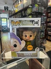 Dopey Chase #340 (Funko Pop, Disney)