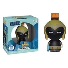Dorbz Funko Exclusive Funko Shop Marvin The Martian - Duck Dodgers #498