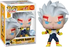 Dragon Ball GT - Super Baby 2 #1633 Funko Pop Vinyl Figure NEW