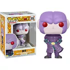 Dragon Ball Super - Hit #315 Pop! Vinyl [RS]-FUN26393