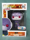 Dragon Ball Super Hit Funko Pop! #315 Toys R Us Exclusive Free Shipping