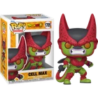 Dragon Ball Super: Super Hero - Cell Max Pop! Vinyl #1705  [FUN75639]