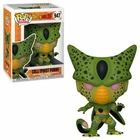 DRAGON BALL Z CELL ( FIRST FORM) 3.75 POP VINYL FIGURE FUNKO 947