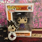 Dragon Ball Z - Gohan Training Outfit #383 - Funko Pop! Vinyl Figure