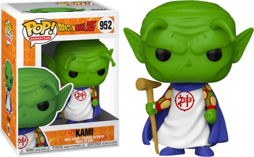 Dragon Ball Z - Kami #952 Pop! Vinyl