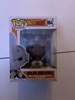 Dragon Ball Z: Majin Buu (Evil) Funko Pop! Vinyl 864