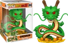 Dragon Ball Z Shenron 10" Pop! Vinyl  [FUN50223]