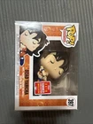 DragonBall Z Funko Pop Dead Yamcha #397 2018 Summer Conv. Limited Ed. Exclusive