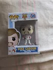 DUKE CABOOM from "TOY STORY 4" [Funko POP FIGURE #529]