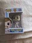 DUKE CABOOM from "TOY STORY 4" [Funko POP FIGURE #529]