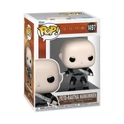 Dune 2 POP! Movies Vinyl Figure Feyd Rautha 9 cm