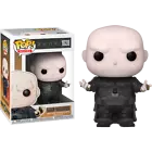 Dune (2021) - Baron Vladimir Harkonnen #1028 Pop! Vinyl