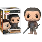 Dune (2021) - Duncan Idaho #1027 Pop! Vinyl