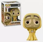 Dune (2021) Lady Jessica Funko Pop! #1029