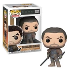 Dune Duncan Idaho Pop! Vinyl Figure #1027