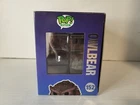 Dungeons And Dragons Owlbear #152 Funko Pop-Digital