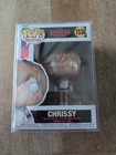 Stranger Things Chrissy Funko Pop! Vinyl Figure #1538