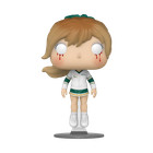 Funko Pop! Chrissy Cunningham (Floating) Stranger Things