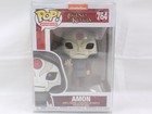 Brand New Funko Amon 764 The Legend of Korra Pop Figure