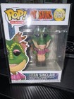 Funko Pop! Television Dinosaurs #960 Fran Sinclair Vaulted 2020 Brand New