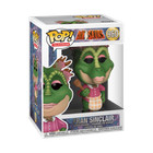 Funko Pop! Vinyl: Dinosaurs - Fran Sinclair #960