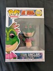 Funko Pop! Vinyl: Fran Sinclair #960 TV Dinosaurs