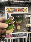 Funko Pop! Vinyl: Dinosaurs - Fran Sinclair #960