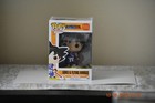 Funko Pop! Vinyl: Dragon Ball Z - Goku and Flying Nimbus #109 Kid Goku